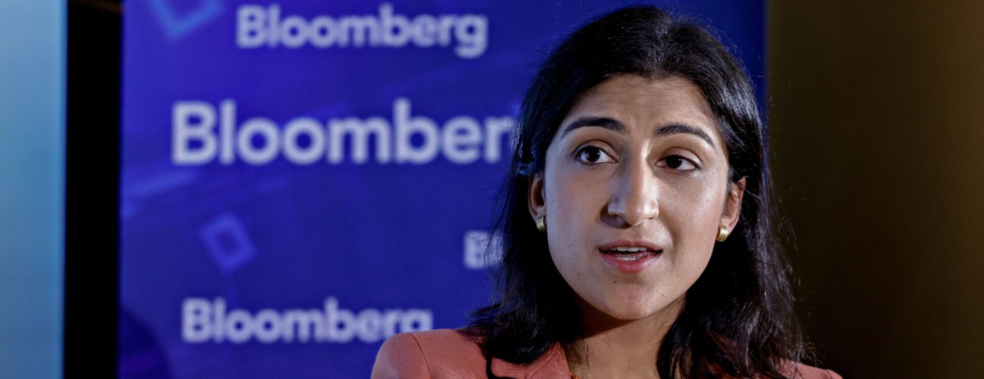 Amazon Antitrust Case Must Clear Amex Bar Set by Supreme Court